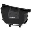 Ortlieb Trunk Bag RC, Nero