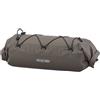 Ortlieb Dry-Pack, Dark sand