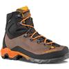 La Sportiva Aequilibrium Trek GTX, Chocolate