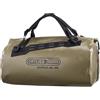 Ortlieb Duffle RC 89, Olive