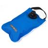 Ortlieb Water Bag, Blu