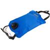 Ortlieb Water Bag, Blu