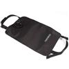 Ortlieb Water Bag, Nero