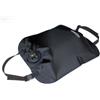 Ortlieb Water Bag, Nero