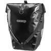 Ortlieb Back Roller Free singola, Nero