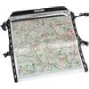 Ortlieb Portacartina per Ultimate, Bianco