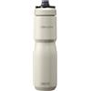 Camelbak Podium Vacuum, Stone