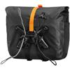 Ortlieb Handlebar-Pack QR, Black matt