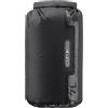 Ortlieb Dry Bag PS10, Black
