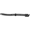 Ortlieb O-Strap 14,5-190 mm, Nero