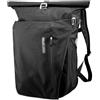 Ortlieb Vario PS 26 QL2.1, Black