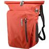Ortlieb Vario PS 26 QL2.1, Rooibos