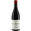 Arnaud Baillot Gevrey-Chambertin AOC "Le Créot" 2024 - Arnaud Baillot - 0.75L