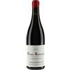 Arnaud Baillot Vosne-Romanée AOC "La Croix Blanche" 2024 - Arnaud Baillot - 0.75L