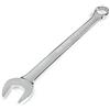 Tekton 1/10,2 cm chiavi combinate | 18251, WCB24041