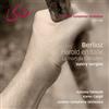note 1 music gmbh Harold In Italy & Cleopatra