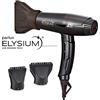 PARLUX ELYSIUM NERO