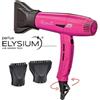 PARLUX ELYSIUM FUCSIA