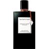 VAN CLEEF & ARPELS MOONLIGHT CHERRY