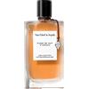 VAN CLEEF & ARPELS FLEUR DE NUIT