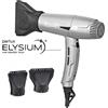 PARLUX ELYSIUM BIANCO OPACO