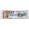 Biotech Usa Oat & Fruits Zero 70gr