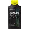 Biotech Usa Recovery Gel 40gr
