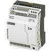 Phoenix Contact 2868583 - Alimentatore STEP-PS/ 1AC/12DC/5