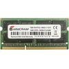 EMMCRAM 16 GB DDR3 Laptop RAM 1600 MHz SODIMM PC3L-12800S DDR3L SO-DIMM Memoria notebook 2Rx8 1.35V CL11 Non-ECC Unbuffered 204 Pin