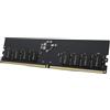 PNY Memoria DDR5 16 GB Performance PC5600 MHz (1X16) (MD16GSD55600-SB)