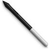 Wacom One Pen CP91300B2Z - Penna per display creativo Wacom One Pen