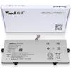 Tanch AA-PBSN4AF - Batterie per laptop Samsung Galaxy Book Flex2 NP750XDA NP755XDA