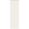 vidaXL Tenda a Rullo Oscurante 80x230 cm, larghezza tessuto 75,7 cm, tenda diurna e notturna