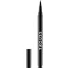 Dr. Fillermast Trouss Make Up 44 Eyeliner Long Lasting 24h - 1 pezzo