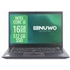 Lenovo Notebook Lenovo ThinkPad X390 13.3'' i5-8365U Ram 16gb Ssd 512gb Win 11 Pro