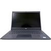 Dell NOTEBOOK PC PORTATILE DELL LATITUDE 3410 I5-10310U 8 GB SSD 256 GB WIN 11 PRO