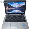 HP EliteBook 820 G1, 12.5", Core i7-4600U, 16Gb, 256Gb SSD, L477