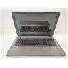 HP NOTEBOOK HP PAVILION 15-BA032NL AMD A10-9600P 8GB RAM 500GB HD WIFI WEBCAM