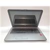 HP NOTEBOOK HP PAVILION 15-BA082NL AMD A10-9600P 8GB RAM 500GB HD WIFI WEBCAM