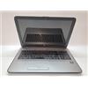 HP NOTEBOOK HP PAVILION 15 AMD A8-7410 12GB RAM 500GB HD WIFI WEBCAM