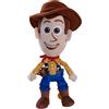 SIMBA 6315870700 TOY STORY WOODY CM.25