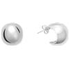 4us Cesare Paciotti Orecchini Donna Ottone 4US CESARE PACIOTTI Glam codice 4UOR8199W