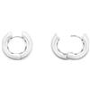 4us Cesare Paciotti Orecchini Donna Ottone 4US CESARE PACIOTTI Glam codice 4UOR8213W