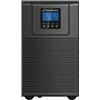 Bluewalker Gruppo di continuita' BlueWalker PowerWalker VFI 3000 TG Online 5x IEC HID [10122043]