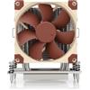 Noctua Dissipatore cpu Noctua NH-U9 TR4-SP3 per AMD Ryzen e Epyc ["NH-U9 TR4-SP3"]