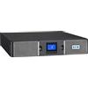 Eaton Gruppo di continuita' Eaton UPS 9PX 1500i VA/W RT2U MARINE [AUEATO2U9PXM150]
