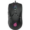 Conceptronic Mouse Conceptronic DJEBBEL05B Gaming Usb [DJEBBEL05B]