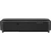 Epson Videoproiettore Epson EB-815E Full HD 1080p 5000lm 16:9 Nero [V11HA99180]