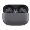Lenovo Auricolari Lenovo TWS Earbuds X9 E dition 4XD1R31390 [UHLNVBDB0000000]