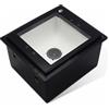 NEWLAND Lettore di codici a barre fisso Newland FM30 1D/2D Nero [NLS-FM3080V2-20]